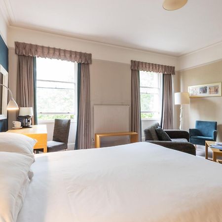 The Caledonian Torbay Hotel Torquay Quarto foto