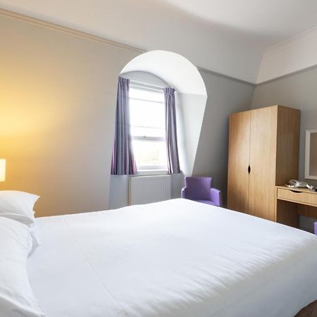 The Caledonian Torbay Hotel Torquay Quarto foto